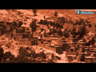 برنامج أعلام الهدى - الحلقة التاسعة - الإمام مالك بن أنس - الجزء الأول