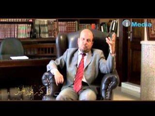 برنامج أعلام الهدى - الحلقة الخامسة عشر - الوليد بن عبد الملك