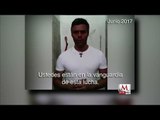 Leopoldo López rechazo oferta de arresto domiciliario