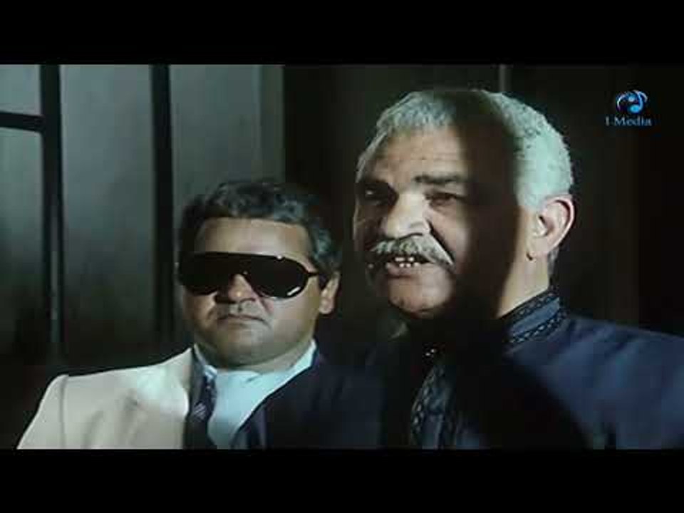 el-nemr-w-el-onsa-dailymotion