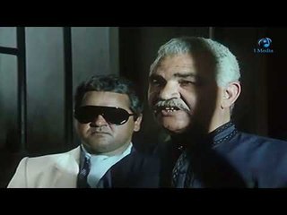 فيلم النمر ولاانثى - El Nemr W El Onsa