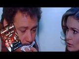 فيلم شقة الاستاذ حسن | Shaket El Ostaz Hassan Movie