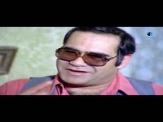 Al Kanas Movie | فيلم القناص