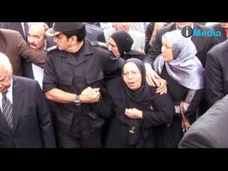 Mohamed Kelany - Teswa Eah / محمد كيلانى - تسوى ايه