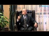 برنامج أعلام الهدى - الحلقة الثانية والعشرون - صلاح الدين الأيوبي - الجزء الثاني