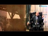 برنامج أعلام الهدى - الحلقة الثالثة والعشرون - صلاح الدين الأيوبي - الجزء الثالث