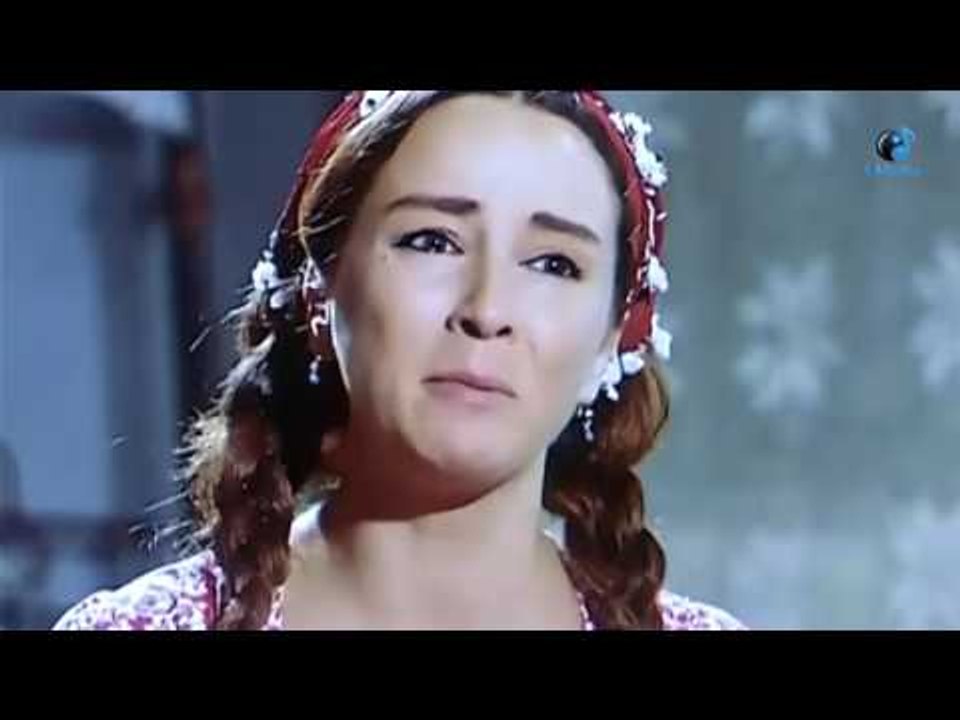 فيلم لعدم كفاية الادلة | Ladam Kafiat El Adela Movie
