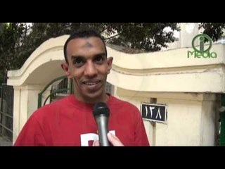 الكلمة التى عجز البشر عن جمعها  - ياترى جمع كلمة نساء إية؟