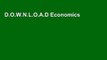 D.O.W.N.L.O.A.D Economics of the 1% (Anthem Other Canon Economics) [F.u.l.l Pages]