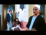 يابا هو يبقى عيب لما  الواحد يحسن مركزه
