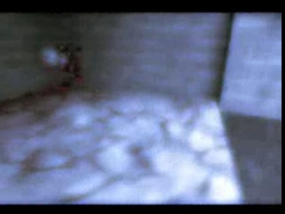 BlitzeN's one action