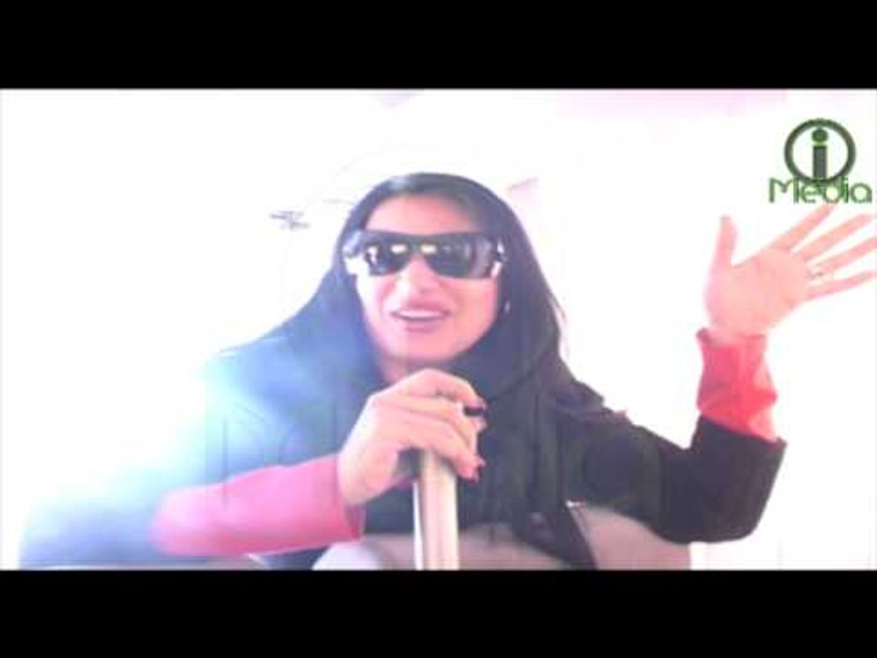 سمية الخشاب بتقول أى كلام !