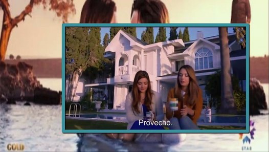 Siyah Inci Capitulo 2 En Español