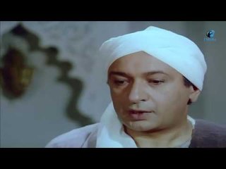 فيلم اصدقاء  الشيطان | Asdka El Shitan Movie