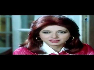 W La Yazal El Tahqiq Mostamer Movie | فيلم ولا يزال التحقيق مستمر