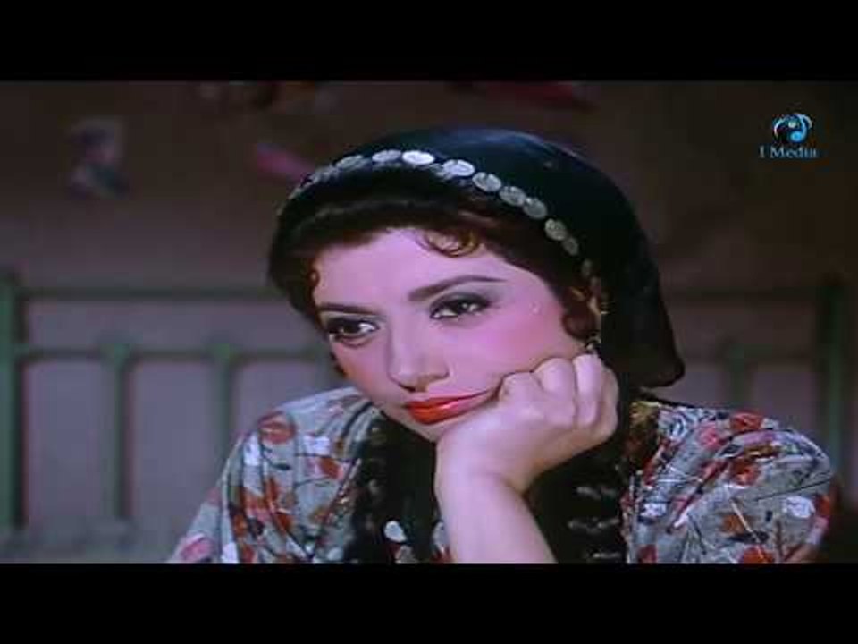 Al Rakesa Wal Tabal Movie | فيلم الراقصة والطبال