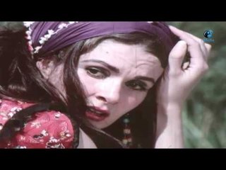 Seket El Nadama Movie | فيلم سكة الندامة