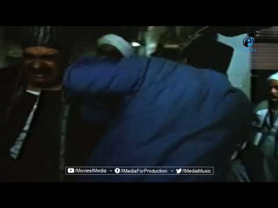 معركه فى شادر السمك بسبب النجمه نبيله عبيد