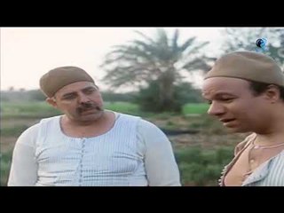 Waad W Maktob Movie | فيلم وعد ومكتوب