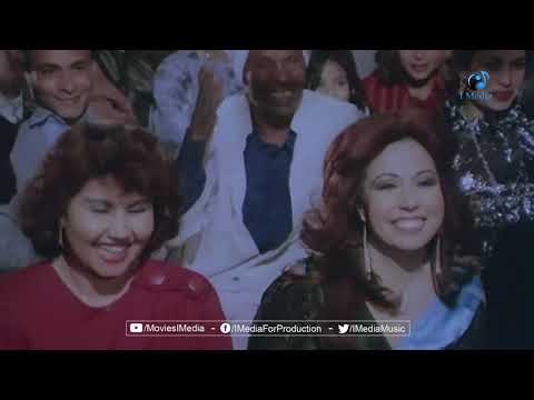 ولاد بلد عترة و حلوين و الحتة كلها عارفانا أغنية و رقص بلدى