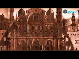 برنامج أعلام الهدى - الحلقة الحادية والثلاثون - نبي الله يحي بن زكريا