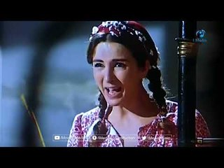 ما انت اللى بديت و عضيت إيد الراجل اللى كنا عايشين من خيره