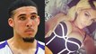LiAngelo Ball’s Alleged Trans Side Chick Making Reality Show Exposing A Lot Of Athletes
