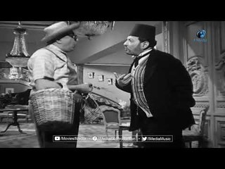 يعنى شايف نفسك ضليع فى قواعد اللغة العربيه يا ظلنطحى يا جربوع