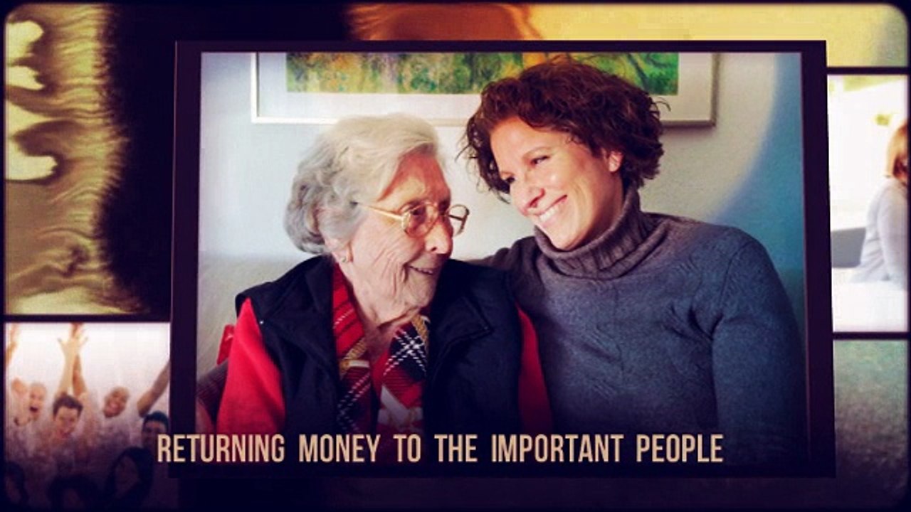 Money Catch - Helping People find their Lost Money - Money Catch Business Reviews