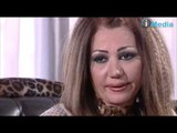 Banaty Hayaty Series | مسلسل بناتي حياتي - الصبايا طالعين ومواعدين مسى وصابر الرباعى