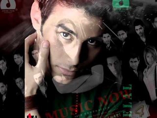 Belal - Ma'oul Leldaraga De / بلال - معقول للدرجة دى