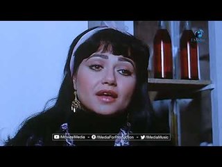 هحارب الشيطان ماهى المدرسة و المكتبة هما اللى عملو البلد بلد و الناس ناس