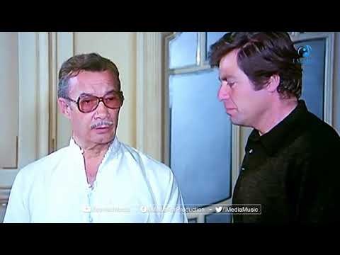 دى أخر فلوس هديهالك متنساش تكتب الكمبياله