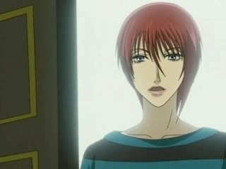 Yamato nadeshiko 24 p1 vostfr