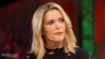 Download Video: Megyn Kelly Apologizes for Blackface Comments | THR News