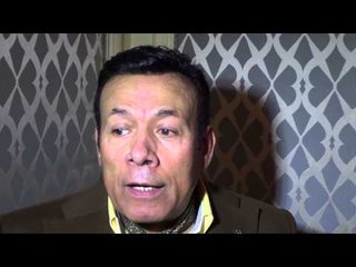 رسالة شديدة اللهجة لممثلين الجيل الجديد