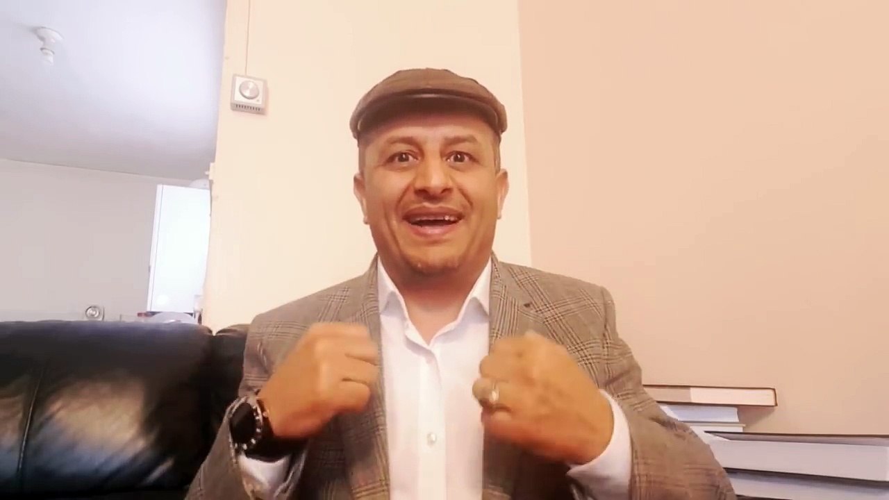 وقفات مع خطاب الداهية اردوغان .