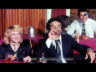 موال راحو الحبايب للنجم عدويه