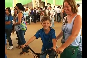 Governador de MS entrega prêmios e fala de tecnologia na educação - Case Freelancer Google