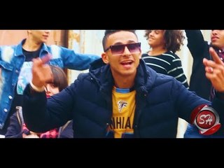 كليب مهرجان سكة الادمان - سردينة - اوكا - اسعد 2019 على شعبيات SEKET ELEDMAN - SARDENA - OKA - AS3D