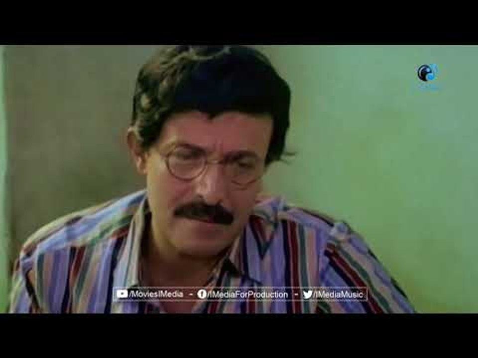 أنا عايزك تاخد العمليه كلها مقاوله الخارجه و الداخله و العزا