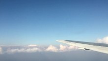 Dezpezzi parcare aeroport Cluj