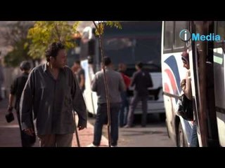 Nesaa Men Haza Al Zaman Promo | برومو مسلسل نساء من هذا الزمان