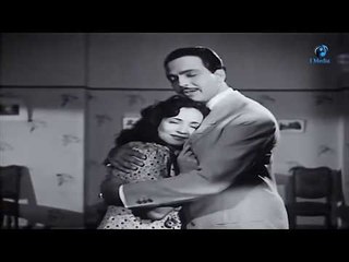 Lailat El Hena Movie | فيلم ليلة الحنة
