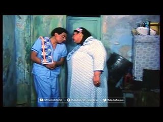 لما تقوم من النوم مزنوق و تلاقى حد سئيل في الحمام