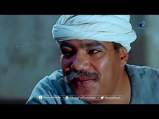 كل حاجه بتبتدى من مفيش حكم عم بكرى الصعيدى