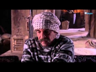 Episode 06 - Maraya Series | الحلقة السادسة - مسلسل مرايا