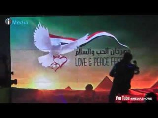 أحلى عزف كمان ممكن تسمعه