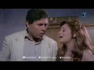 ست نبويه لو عندك كلام قوليه و خلصيني أنا تعبان