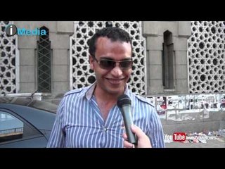 تفتكر ما هو جمع كلمة عند - مش هتبطل ضحك